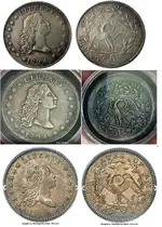 halfd1794compare.jpg