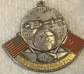 Medal 1.jpeg