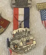 Medal 2.jpeg