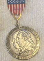 Medal 3.jpeg