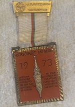Medal 4.jpeg