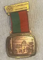Medal 5.jpeg