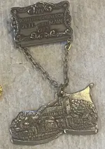 Medal 7.jpeg