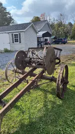 IMG_20230925_163044996_HDR.webp