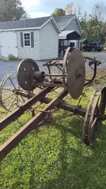 IMG_20230925_163139599.webp