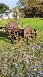 IMG_20230925_163207241.webp