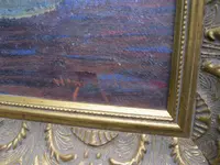 IMG_4139.webp
