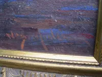 IMG_4141.webp