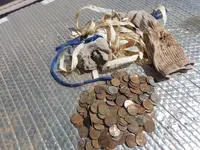 DSCN0692.webp