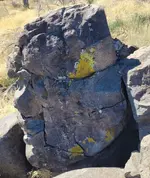 Big boulder.webp