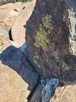 Support stone corner.webp