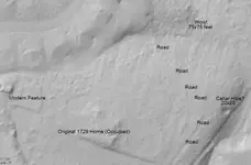 lidar-1.webp