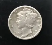 Obverse.webp