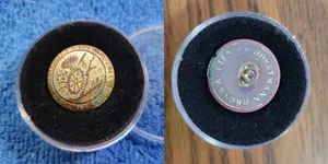 VAMC.Button.1876.Horstmann.Bros.&.Allien.2100.webp