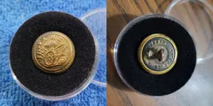 VAMC.Button.1880.Waterbury.Button.Co.2100.webp