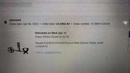 md6.webp