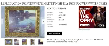 waterlilies.webp