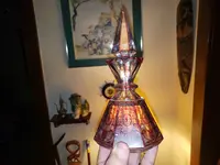 20230929_011445.webp
