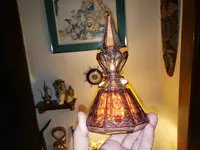 20230929_011303.webp