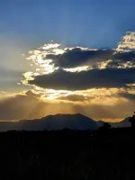 20230929_180125.webp