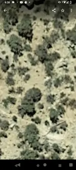 Screenshot_20230902-215810.webp