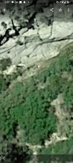 Screenshot_20230930-133744.webp