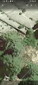 Screenshot_20230930-133548.webp