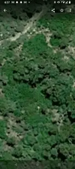 Screenshot_20230930-185755.webp