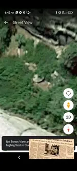 Screenshot_20230930-185333.webp