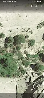 Screenshot_20230930-185624.webp