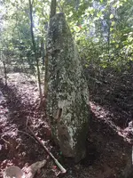20230930_112318.webp