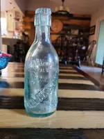 20231001_174027.webp