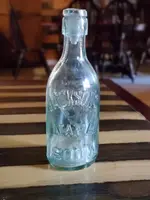 20231001_174140.webp