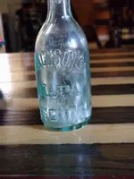 20231001_174155.webp