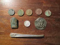 Finds 100123.webp