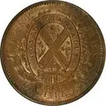 Habitant token- 1837.webp