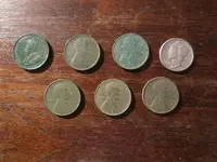 Finds Obverse 100423.webp