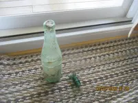 IMG_072710623.webp