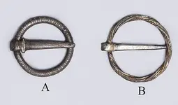 silver-ring-brooches-crop.webp