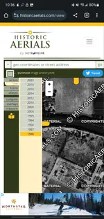 Screenshot_20231007-103610_Chrome.webp
