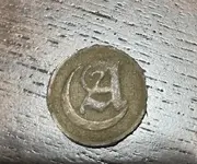 button1.webp