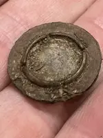 button2.webp