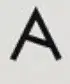 Screen Shot 2023-10-11 at 7.59.54 AM.webp