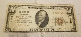 10 Dollar Bill - Front (1).webp