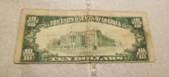 10 Dollar Bill Back.webp