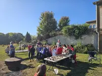 Resized_20231010_102933.webp