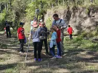 Resized_20231010_131055.webp