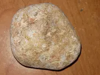IMG_20231012_171723835.webp