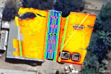2022-11-27 16_21_18-Google Earth Pro.webp