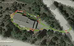 CEIA CMD Countermine Map Home.webp